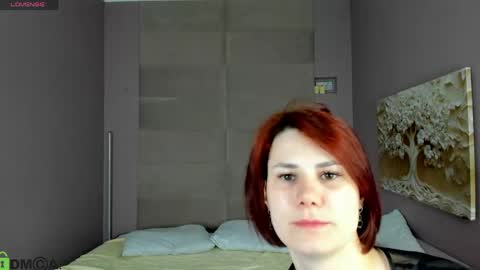 dary_brown online show from 17, 5, 2026