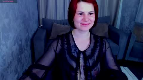 dary_brown online show from 23, 5, 2026
