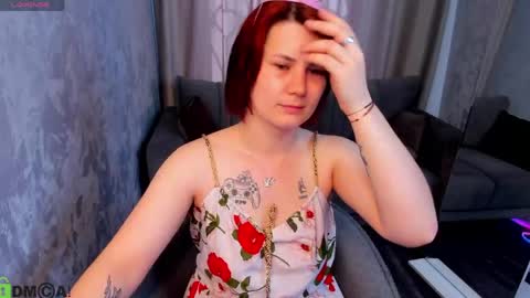 dary_brown online show from 1, 6, 2026