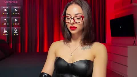 daryakeyy online show from 6, 2, 2026