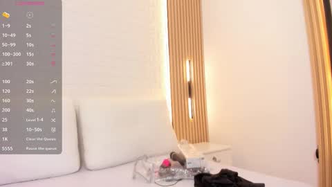 Daryam  online show from 12, 11, 2025