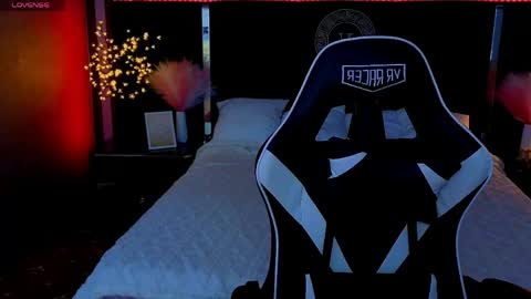 daryana_gray online show from 1, 6, 2026