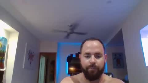 daryl1313 online show from 11, 10, 2025