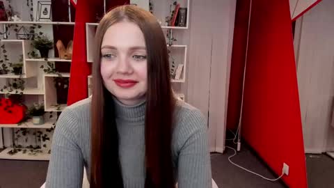 Snapshot of darylan chatting on 23, 3, 2026 Lisa online show from 23, 3, 2026