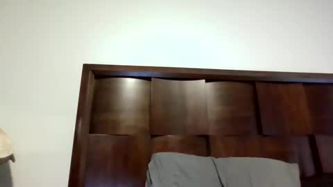 daryldman online show from 28, 3, 2026