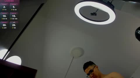 Dash online show from 9, 9, 2025