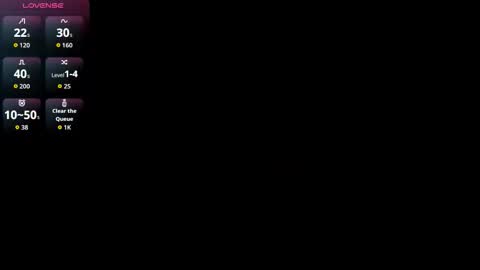 Dash online show from 11, 10, 2025