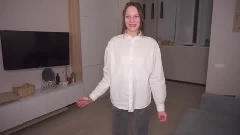 Dasha online show from 30, 3, 2026