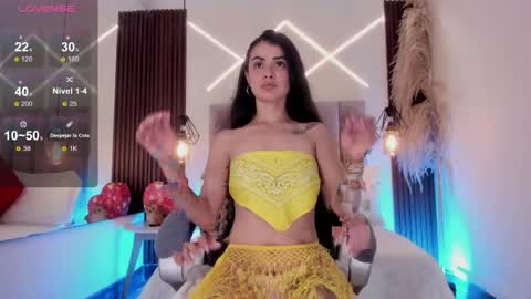 Snapshot of dasha_rodriguez chatting on 18, 4, 2026 dasha_rodriguez online show from 18, 4, 2026