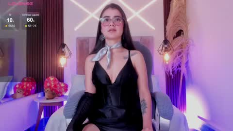 Snapshot of dasha_rodriguez chatting on 12, 5, 2026 dasha_rodriguez online show from 12, 5, 2026