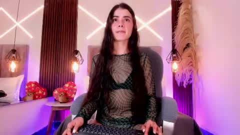 Snapshot of dasha_rodriguez chatting on 2, 7, 2026 dasha_rodriguez online show from 2, 7, 2026