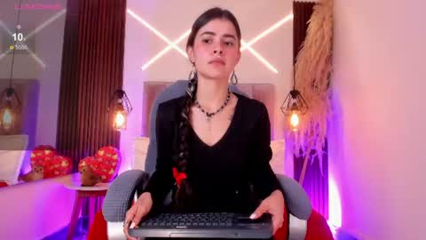 Snapshot of dasha_rodriguez chatting on 16, 7, 2026 dasha_rodriguez online show from 16, 7, 2026