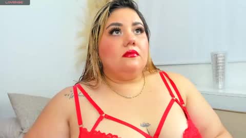 Dasha online show from 28, 5, 2026