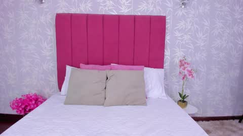 Dasha  online show from 12, 2, 2025