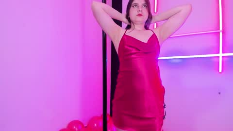 Dasha  online show from 14, 2, 2025