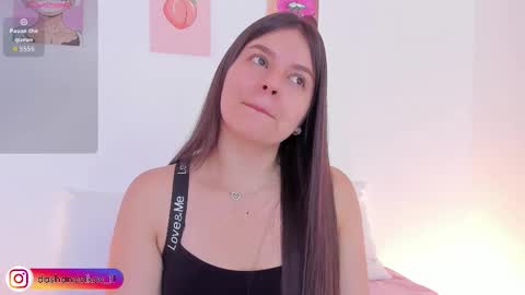 Dasha  online show from 15, 1, 2026