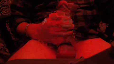 Dash online show from 10, 9, 2025