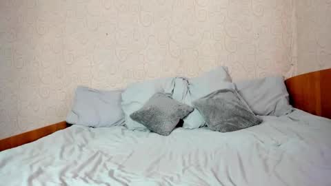 Dasha online show from 11, 9, 2025