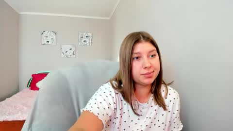 Dasha online show from 15, 10, 2025