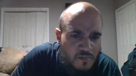 Snapshot of dashingmonty chatting on 1, 8, 2026 Saint online show from 1, 8, 2026