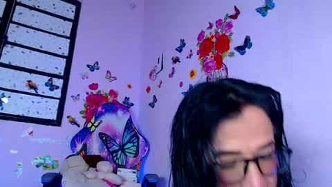 Dasly online show from 18, 3, 2026