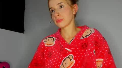 Dafne online show from 26, 3, 2026