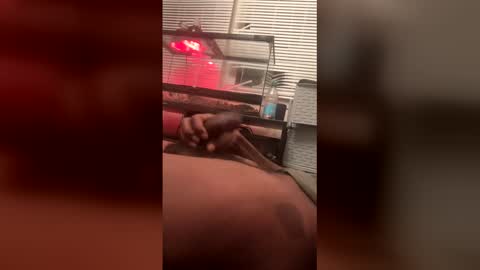 Snapshot of dasquirtmaster chatting on 24, 3, 2026 dasquirtmaster online show from 24, 3, 2026