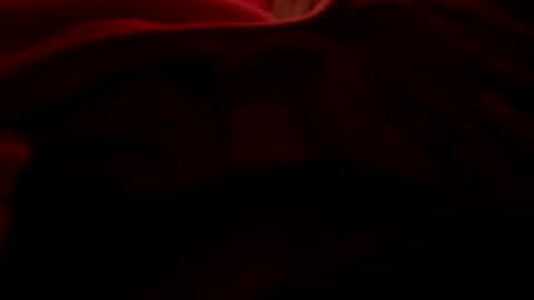 Snapshot of dasquirtmaster chatting on 27, 3, 2026 dasquirtmaster online show from 27, 3, 2026