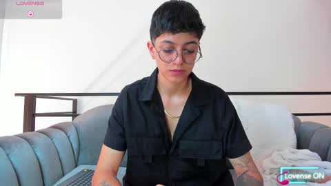 Dass Roman online show from 29, 9, 2025