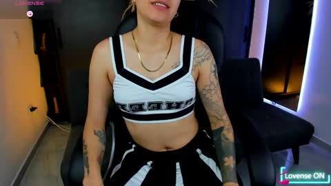 Snapshot of dass_roman chatting on 30, 5, 2026 Dass Roman online show from 30, 5, 2026