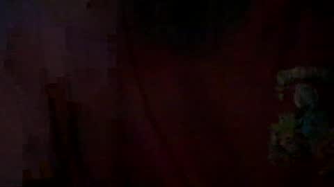 datboi_ron online show from 28, 7, 2026