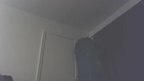 datelocalpornstars online show from 26, 3, 2026