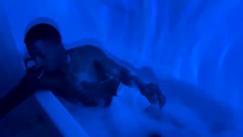 BeyJackson online show from 5, 2, 2026