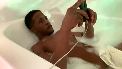 BeyJackson online show from 11, 2, 2026