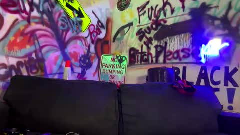 BeyJackson online show from 14, 2, 2026