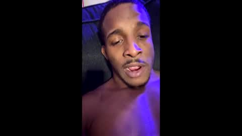 BeyJackson online show from 15, 2, 2026