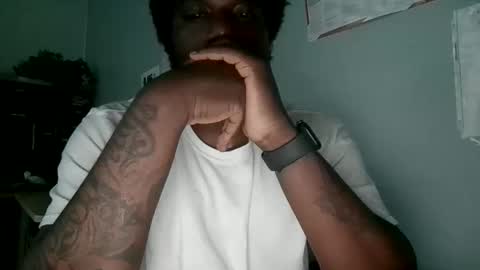 Kckid online show from 2, 11, 2025