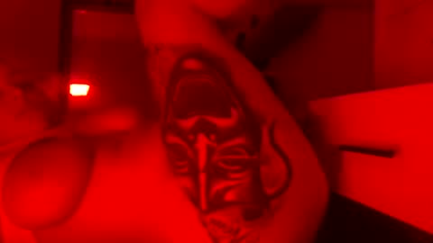 Snapshot of datrealassbitch chatting on 7, 3, 2026 Caine online show from 7, 3, 2026