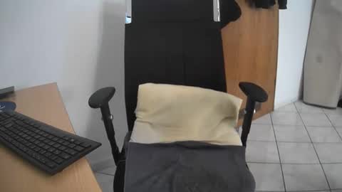 Snapshot of dauergeiil chatting on 29, 11, 2025 dauergeiil online show from 29, 11, 2025