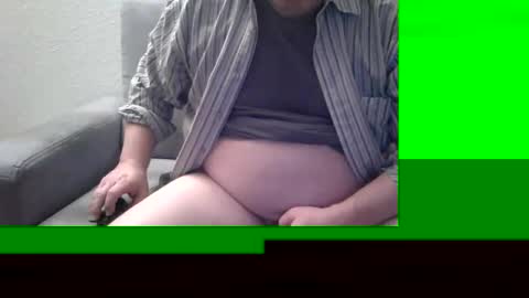 Snapshot of dauergeil67 chatting on 3, 11, 2025 DauergeilEr67 online show from 3, 11, 2025