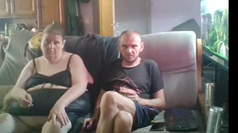dauphin197999 online show from 24, 6, 2026
