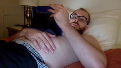 Snapshot of dav_luv4u chatting on 5, 10, 2025 dav_luv4u online show from 5, 10, 2025