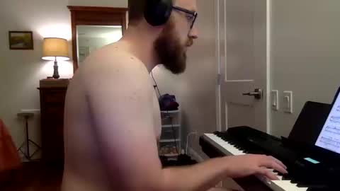 Snapshot of dav_luv4u chatting on 12, 10, 2025 dav_luv4u online show from 12, 10, 2025