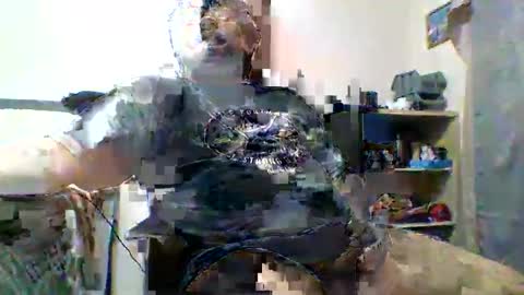 davagon832 online show from 13, 2, 2026