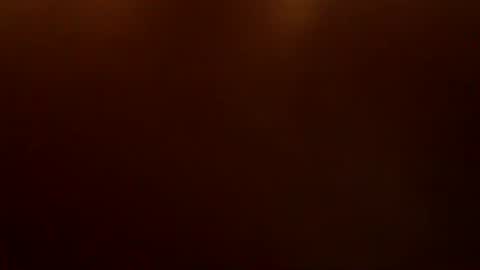 davdao3 online show from 19, 12, 2025