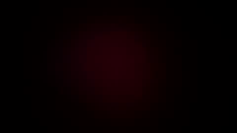 davdao3 online show from 15, 2, 2026