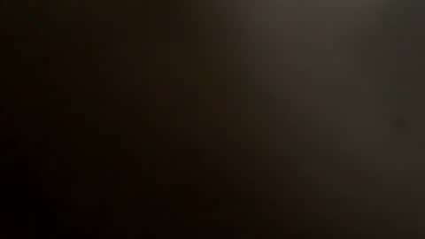 davdao3 online show from 12, 3, 2026