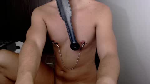 David online show from 10, 12, 2024