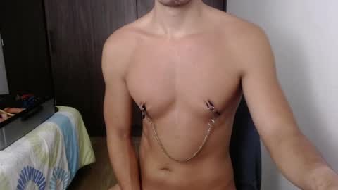 David online show from 9, 1, 2025