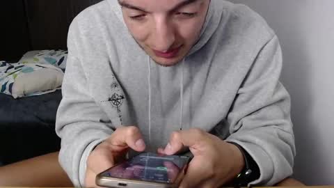 David online show from 11, 3, 2025